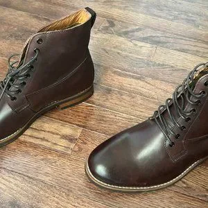 Jack Threads | Shoes | Jack Thread Alexander Men Boots Never  display picture 3